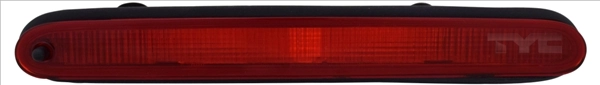 Luz de freno adicional Peugeot Partner II ()