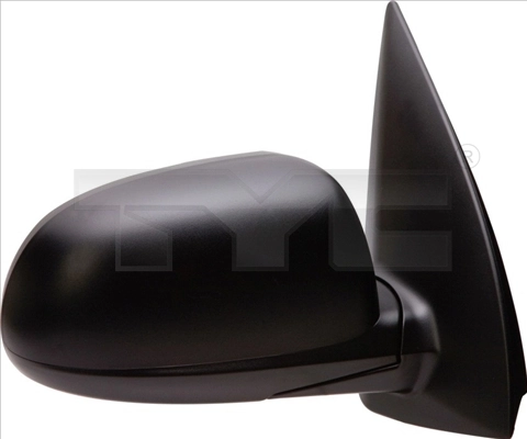 3130058 TYC