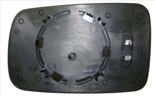 30301271 TYC