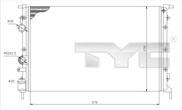7280027 TYC