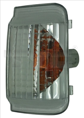 Comprar RV06026 Magneti Marelli Luz intermitente del espejo retrovisor derecho