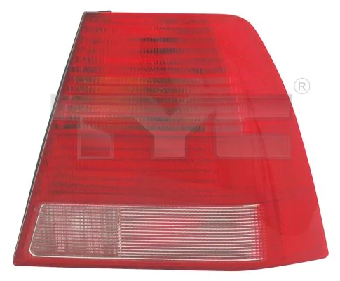  para Volkswagen Bora  (1J6)