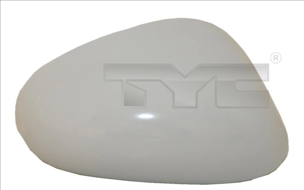 33100562 TYC