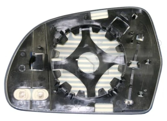 30200911 TYC