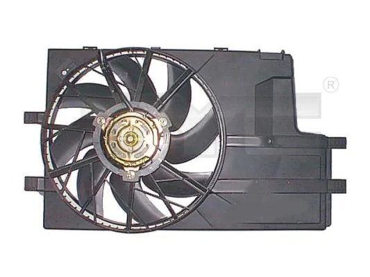 8211001 TYC
