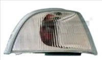 185322005 TYC