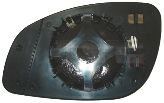 32501681 TYC