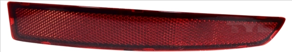 175570009 TYC