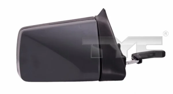 Espejo izquierdo Opel Corsa  desde 30,55 €