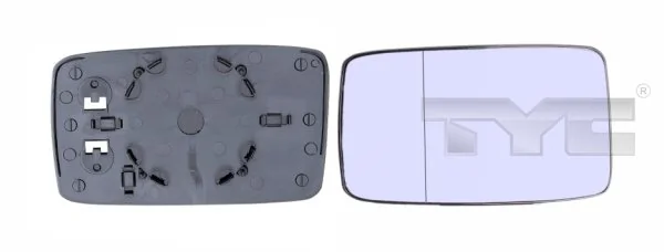 33100041 TYC