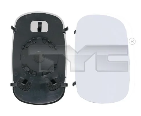 30900551 TYC