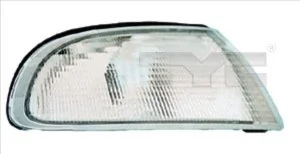 185459052 TYC