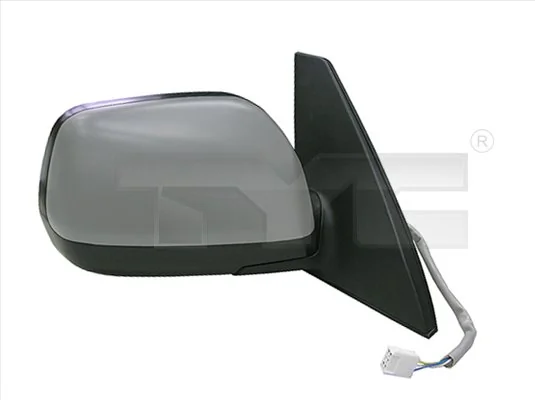 3360052 TYC