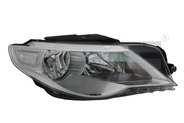 Comprar Faro delantero derecho Passat 357