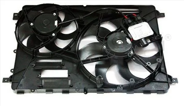 8380009 TYC