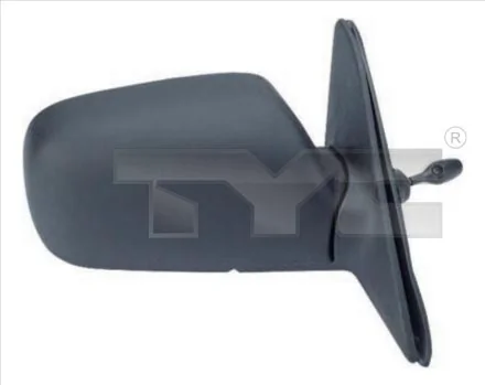 3360014 TYC