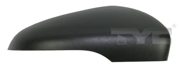 33701722 TYC