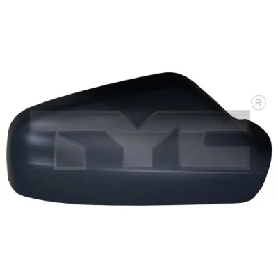 32500472 TYC