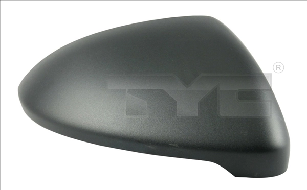 33702422 TYC