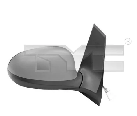 3100144 TYC