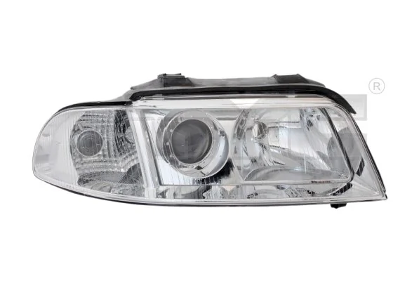 Comprar Faro delantero derecho A4  8D2