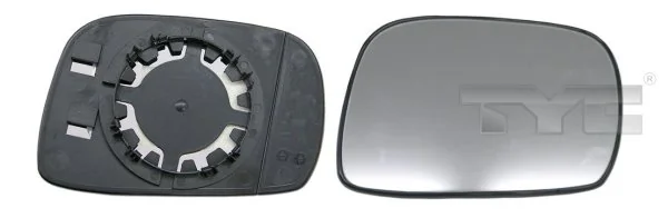 32500551 TYC