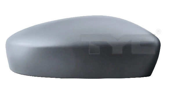 33702262 TYC