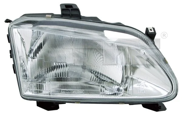 Comprar Faro delantero izquierdo Megane  JA0, JA1
