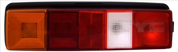 Comprar Transit V347/8