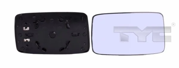 33700051 TYC