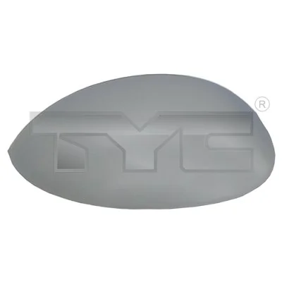 30501592 TYC