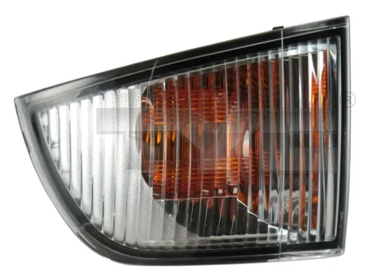 31500013 TYC