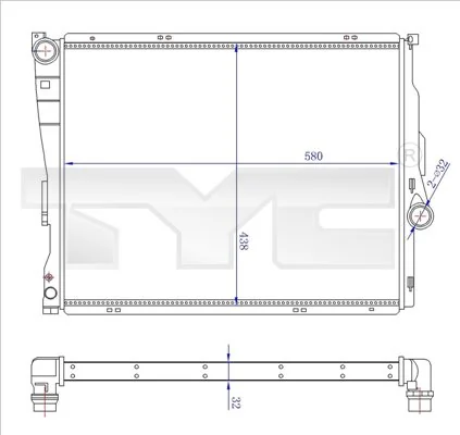 7030006R TYC