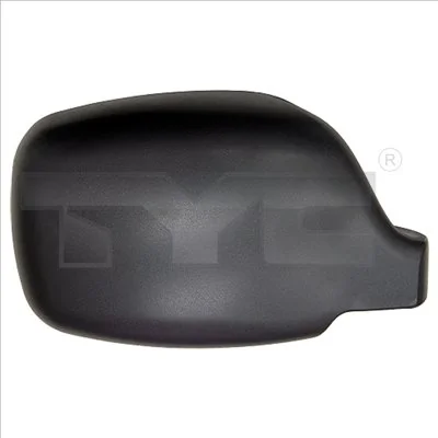 32800292 TYC