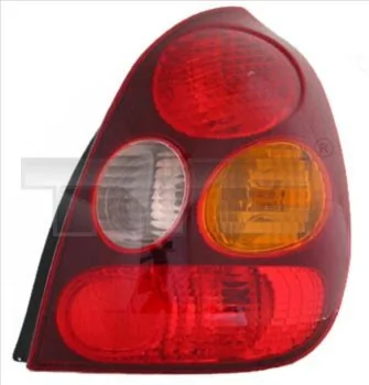 Comprar Piloto trasero derecho Toyota Corolla  E11 a bajo precio
