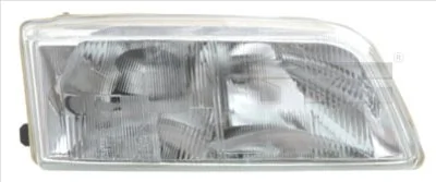 Faro Citroen ZX  desde 56,63 €
