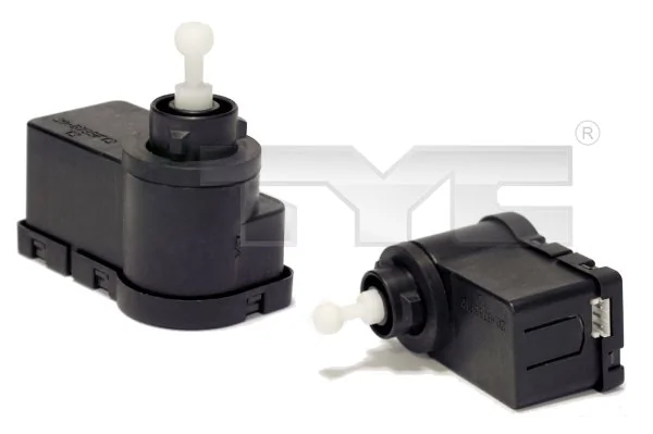 Comprar Elemento de regulación del alcance de faros Focus I DFW