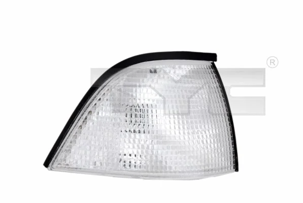 Piloto intermitente derecho Magneti Marelli 62091 precio, desde 15,68 EUR