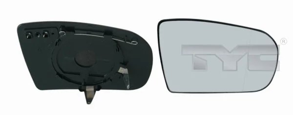 32100761 TYC
