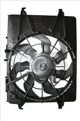 8130004 TYC