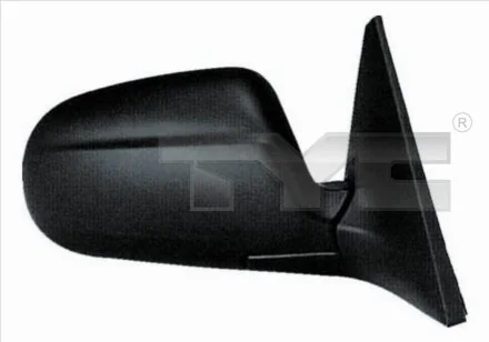 Espejo izquierdo NPS H771A12 precio, desde 61,30 EUR