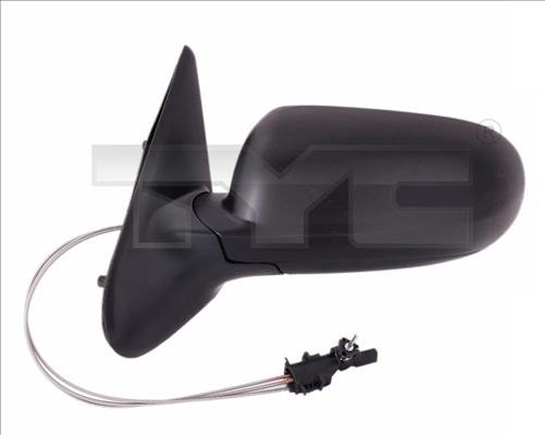 Comprar Espejo retrovisor izquierdo Seat Cordoba  6K2 a bajo precio