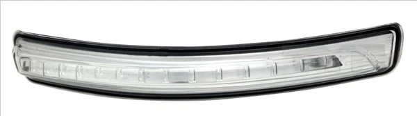 31700483 TYC