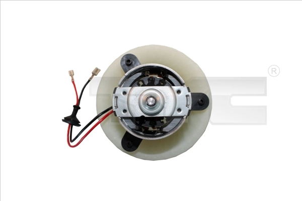  Ventilador habitáculo Opel Omega 