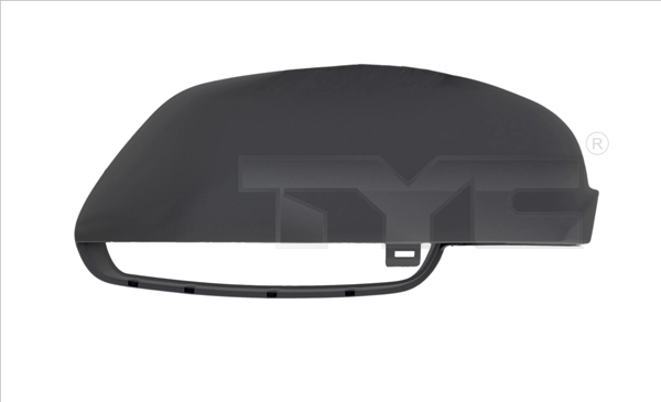 33702012 TYC