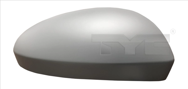 32802692 TYC
