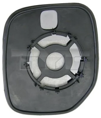 30500061 TYC