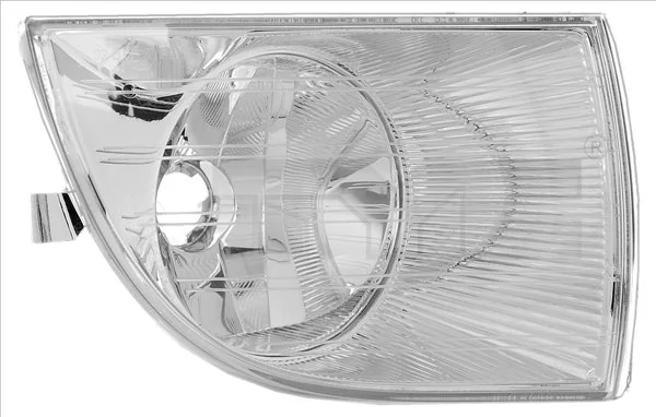 190665012 TYC
