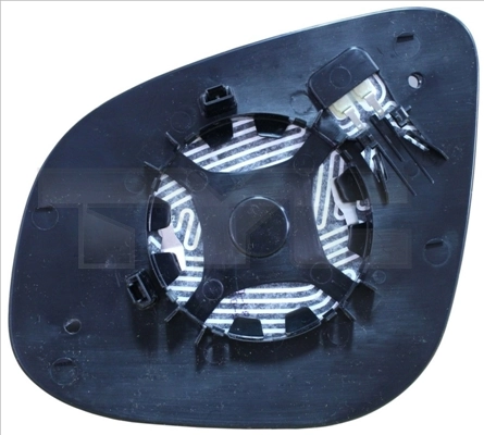 32802041 TYC