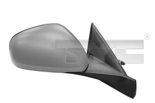 Comprar Espejo retrovisor izquierdo Alfa Romeo Mito  955 a bajo precio